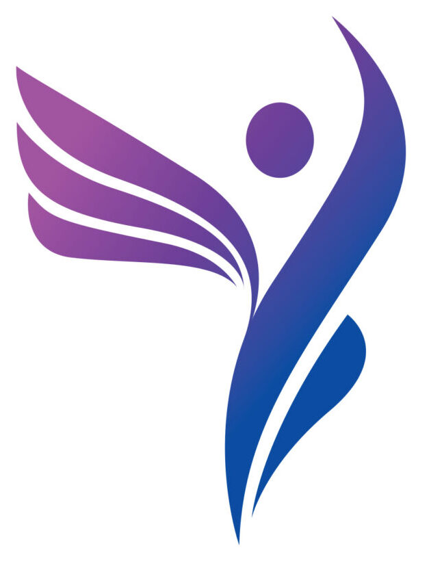 phoenixyemen
